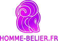 Homme-Belier.fr